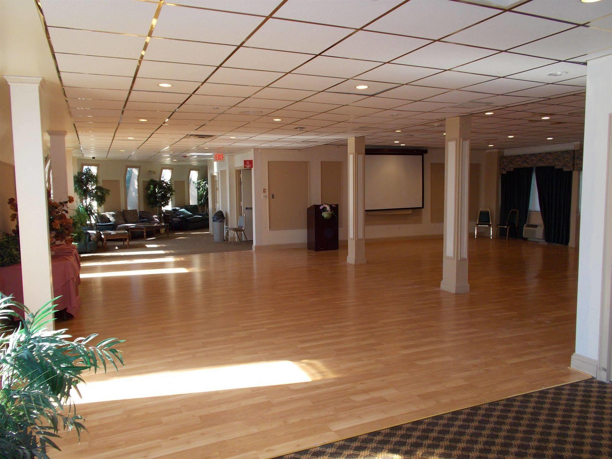 Somerset Lofts Extérieur photo
